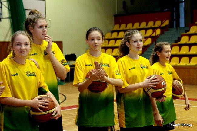 Tęczowo w Trapezie (zdjęcia)