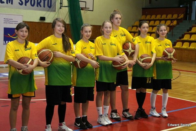 Tęczowo w Trapezie (zdjęcia)