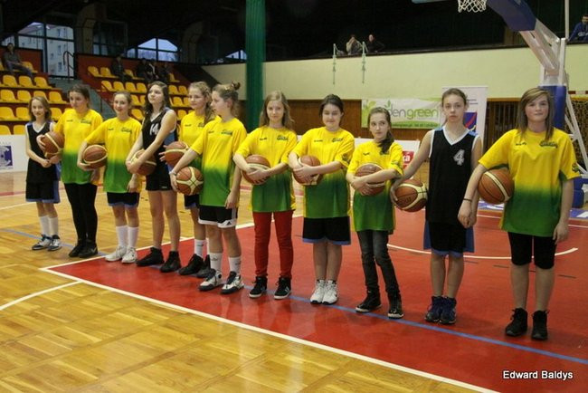 Tęczowo w Trapezie (zdjęcia)