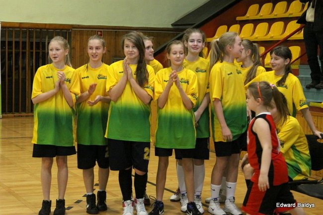 Tęczowo w Trapezie (zdjęcia)