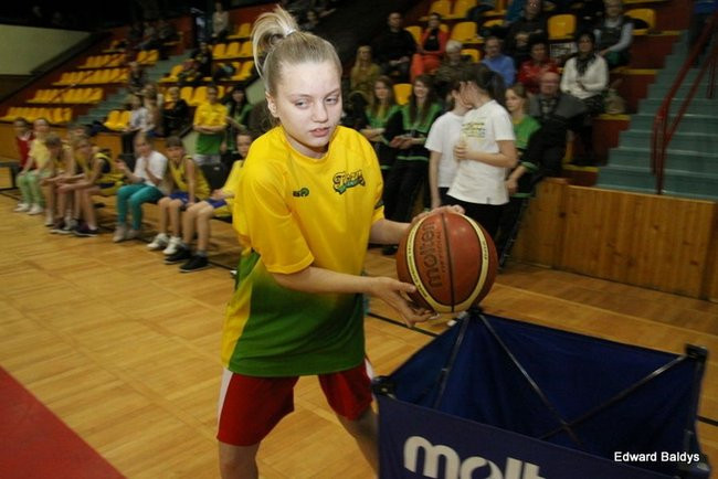 Tęczowo w Trapezie (zdjęcia)