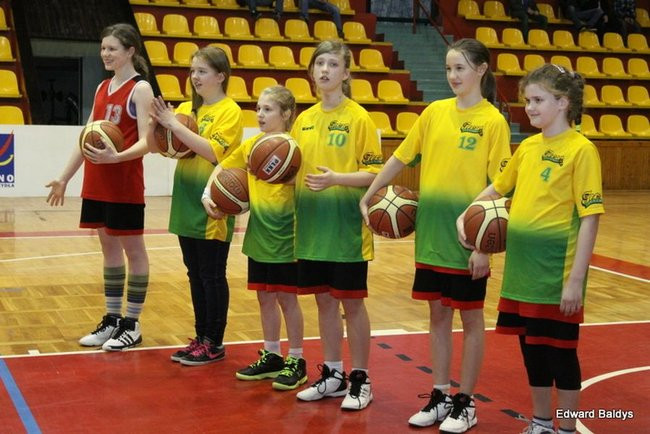 Tęczowo w Trapezie (zdjęcia)