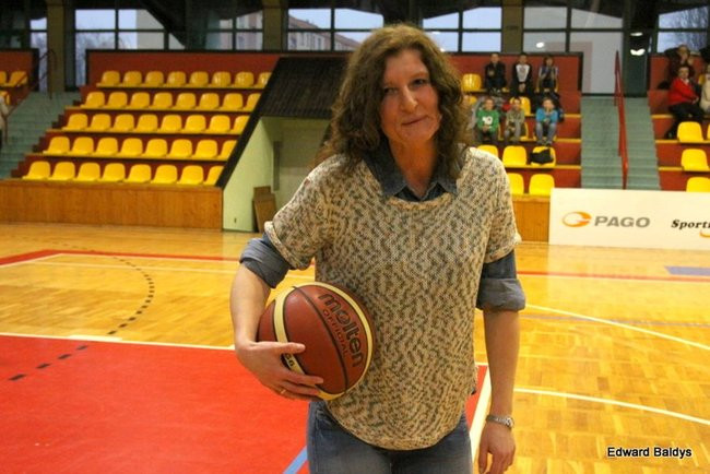 Tęczowo w Trapezie (zdjęcia)