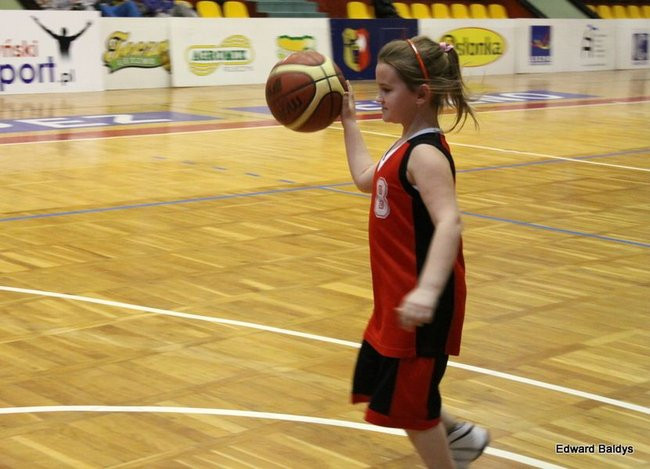 Tęczowo w Trapezie (zdjęcia)