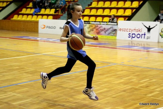 Tęczowo w Trapezie (zdjęcia)