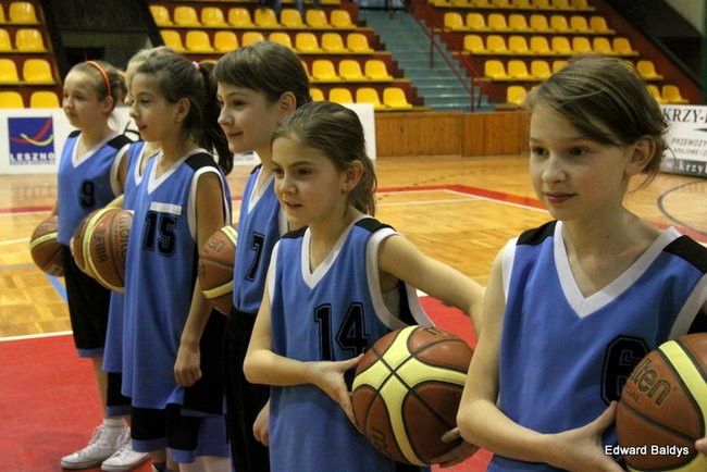 Tęczowo w Trapezie (zdjęcia)