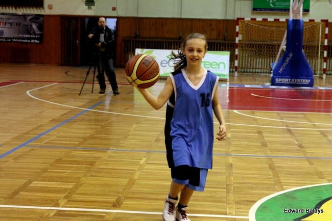 Tęczowo w Trapezie (zdjęcia)