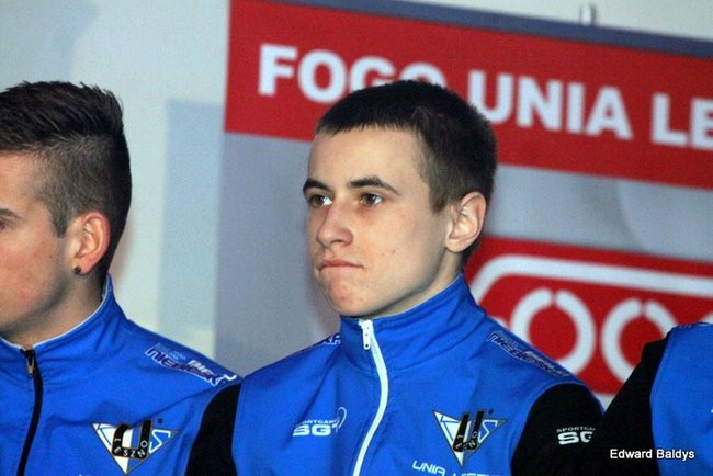 Prezentacja na lotnisku (zdjęcia)