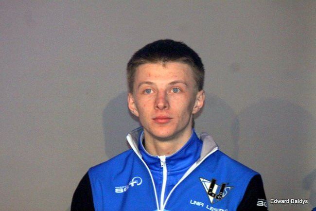 Prezentacja na lotnisku (zdjęcia)