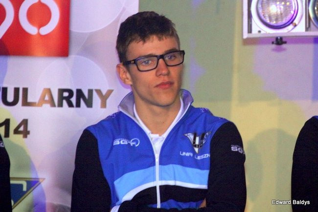 Prezentacja na lotnisku (zdjęcia)