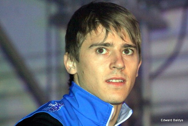 Prezentacja na lotnisku (zdjęcia)