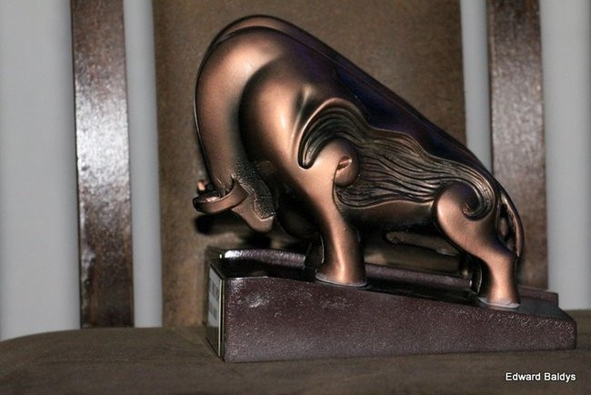 Prezentacja na lotnisku (zdjęcia)