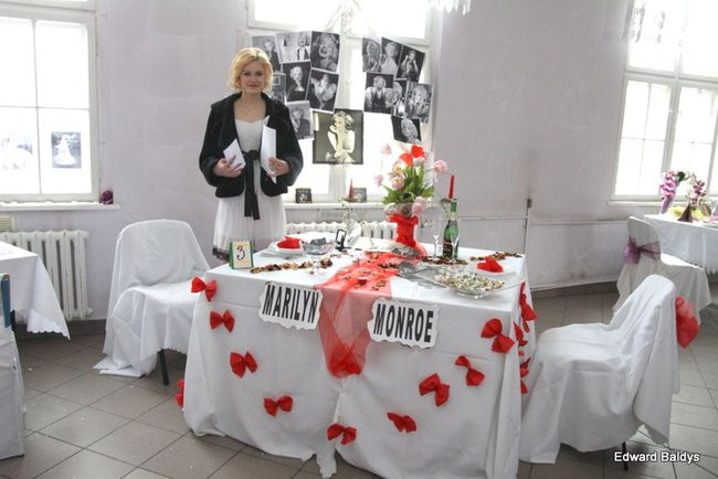 Dziś głosują gimnazjaliści (zdjęcia)