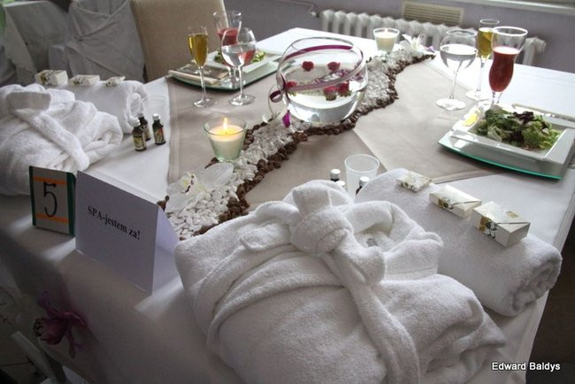 Dziś głosują gimnazjaliści (zdjęcia)