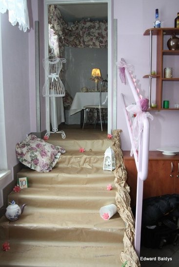 Dziś głosują gimnazjaliści (zdjęcia)