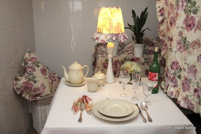 Dziś głosują gimnazjaliści (zdjęcia)