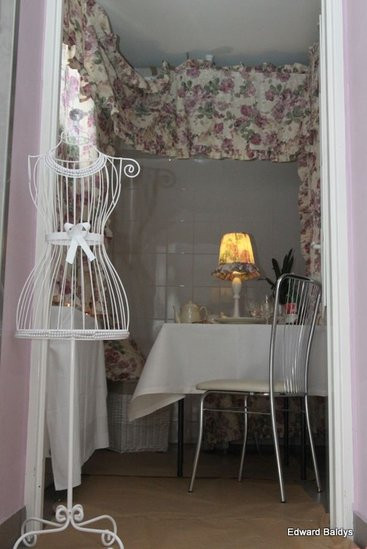 Dziś głosują gimnazjaliści (zdjęcia)