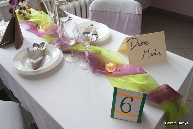 Dziś głosują gimnazjaliści (zdjęcia)