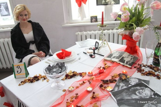 Dziś głosują gimnazjaliści (zdjęcia)