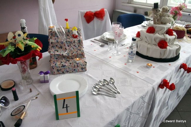 Dziś głosują gimnazjaliści (zdjęcia)