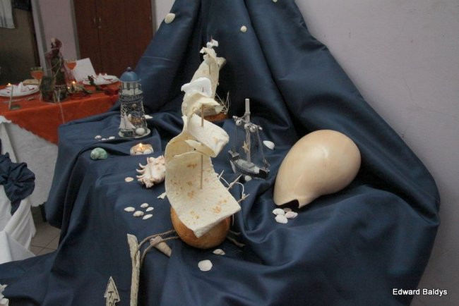 Dziś głosują gimnazjaliści (zdjęcia)