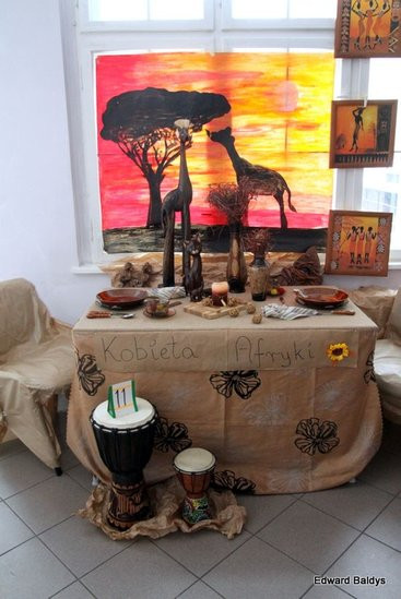 Dziś głosują gimnazjaliści (zdjęcia)