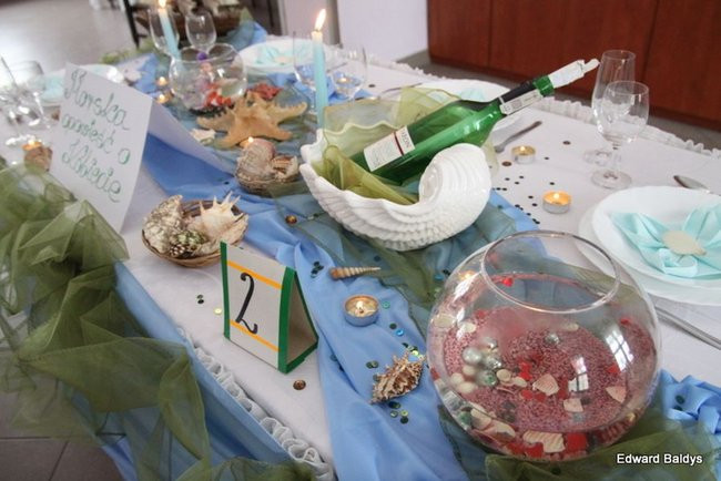 Dziś głosują gimnazjaliści (zdjęcia)