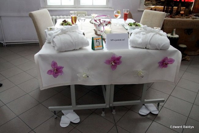 Dziś głosują gimnazjaliści (zdjęcia)