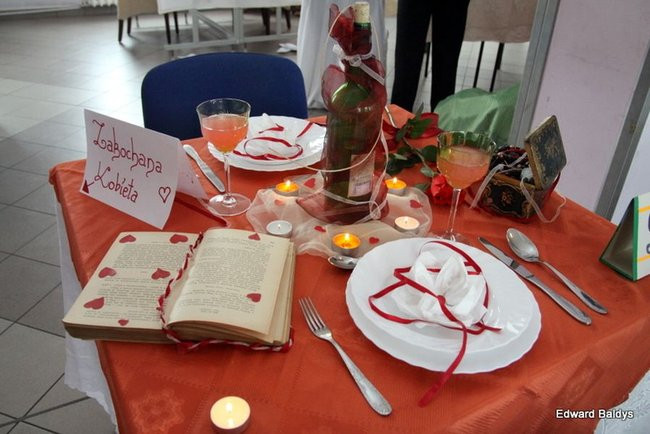 Dziś głosują gimnazjaliści (zdjęcia)