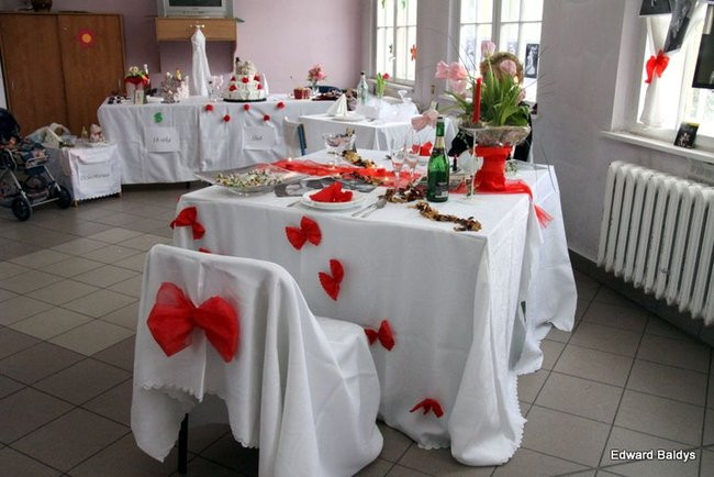 Dziś głosują gimnazjaliści (zdjęcia)