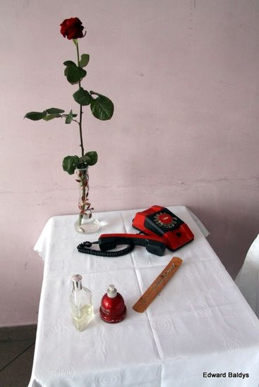 Dziś głosują gimnazjaliści (zdjęcia)