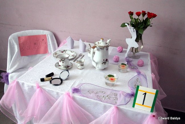 Dziś głosują gimnazjaliści (zdjęcia)