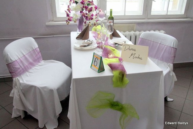 Dziś głosują gimnazjaliści (zdjęcia)