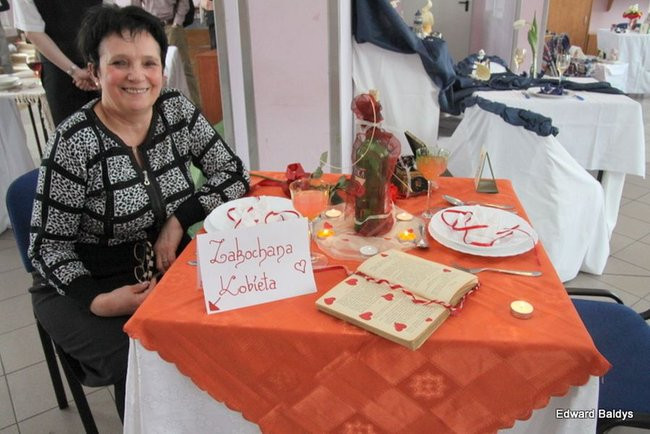 Dziś głosują gimnazjaliści (zdjęcia)