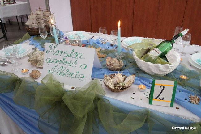 Dziś głosują gimnazjaliści (zdjęcia)