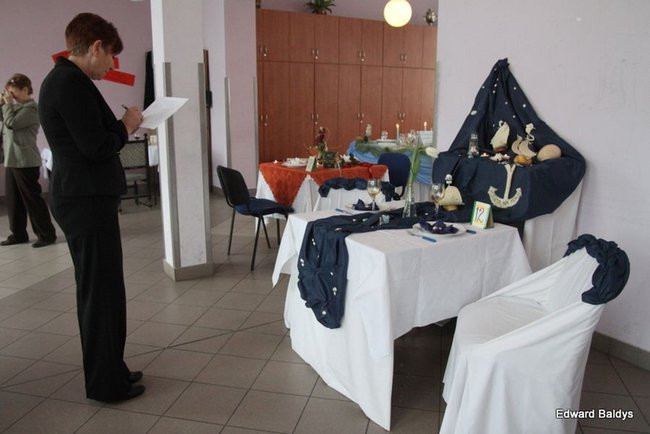 Dziś głosują gimnazjaliści (zdjęcia)