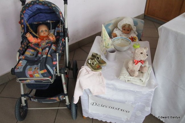 Dziś głosują gimnazjaliści (zdjęcia)