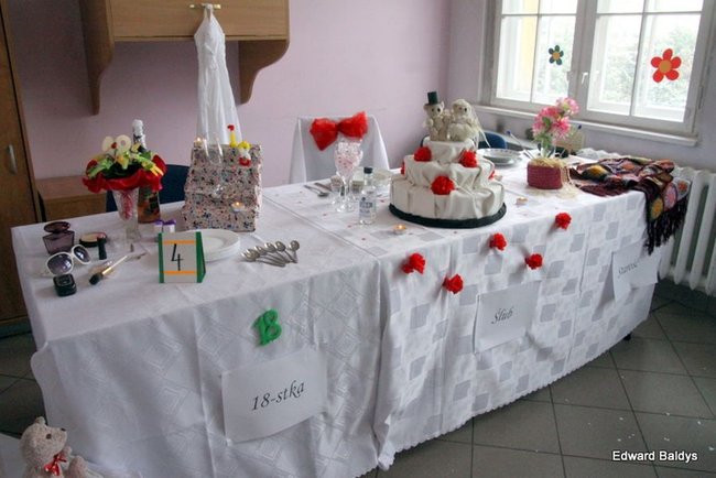 Dziś głosują gimnazjaliści (zdjęcia)