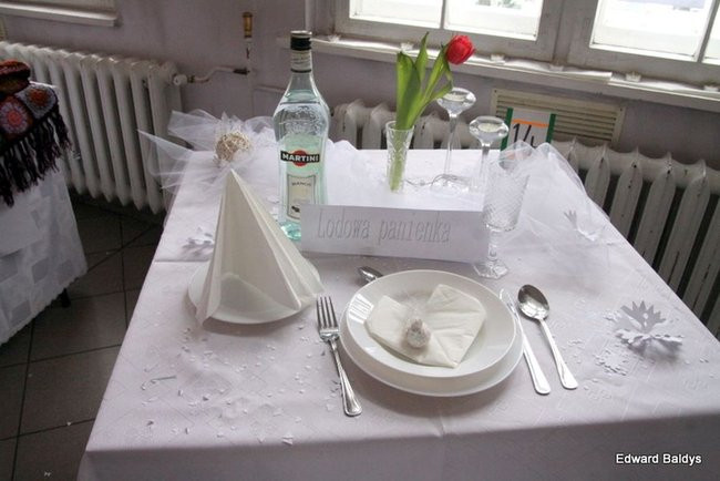 Dziś głosują gimnazjaliści (zdjęcia)