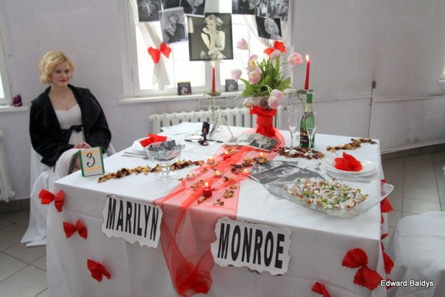 Dziś głosują gimnazjaliści (zdjęcia)