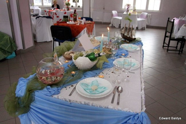 Dziś głosują gimnazjaliści (zdjęcia)