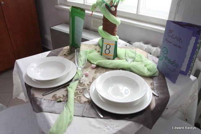 Dziś głosują gimnazjaliści (zdjęcia)