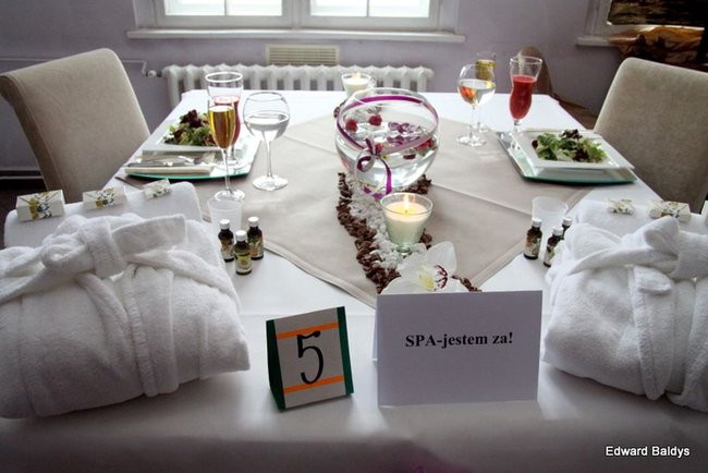 Dziś głosują gimnazjaliści (zdjęcia)