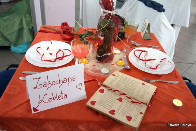 Dziś głosują gimnazjaliści (zdjęcia)