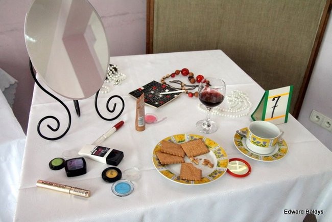 Dziś głosują gimnazjaliści (zdjęcia)