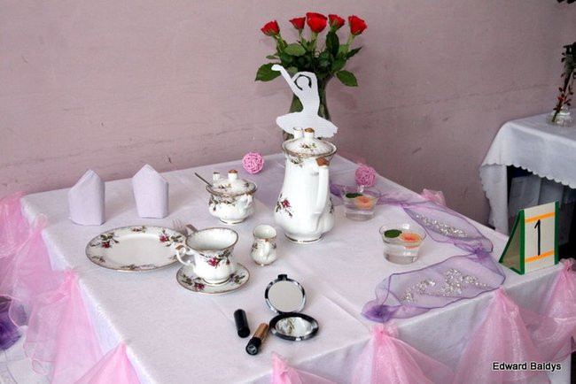 Dziś głosują gimnazjaliści (zdjęcia)