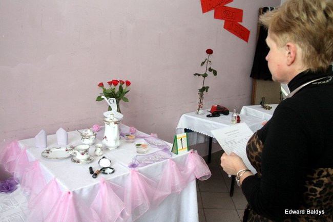 Dziś głosują gimnazjaliści (zdjęcia)