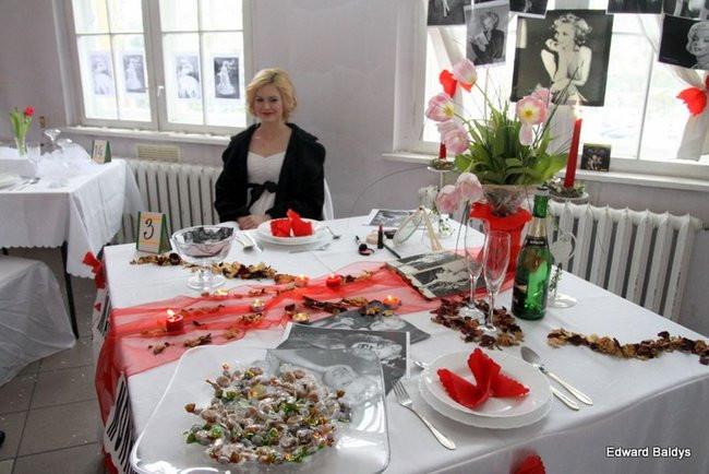 Dziś głosują gimnazjaliści (zdjęcia)