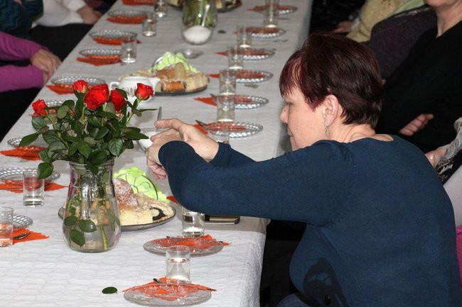 Baby ach te baby..... w Drzeczkowie (zdjęcia)