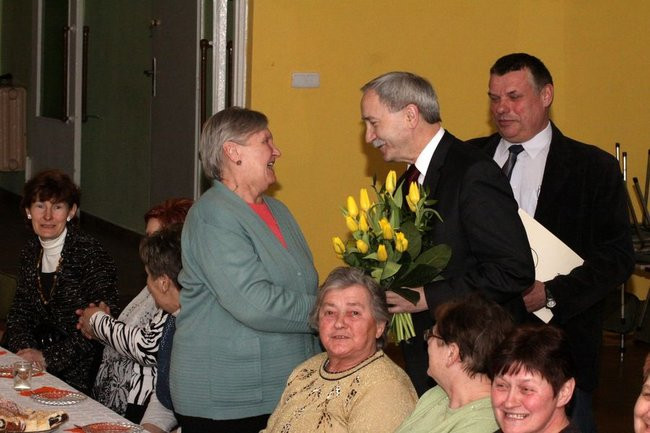 Baby ach te baby..... w Drzeczkowie (zdjęcia)